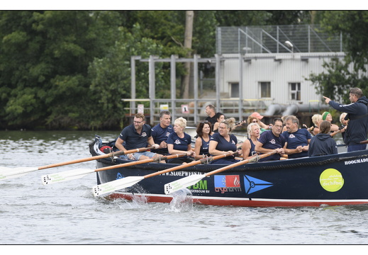 20250823-Sail-Sloeproeien-131